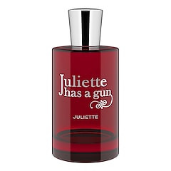 JULIETTE - Eau de Parfum, JULIETTE HAS A GUN